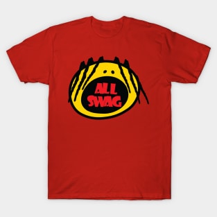 All Swag T-Shirt